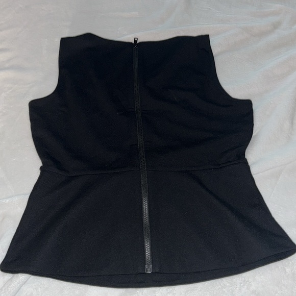 Cabi starlet shell - Picture 2 of 5